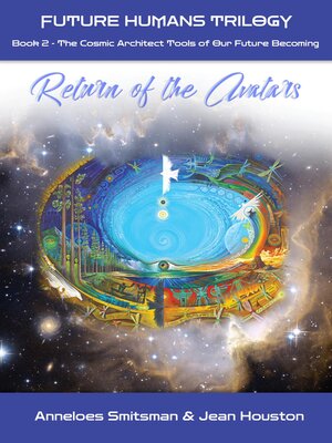 cover image of Return of the Avatars